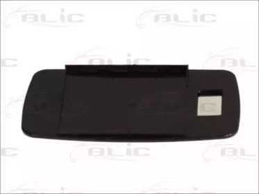 blic 6102021292911p