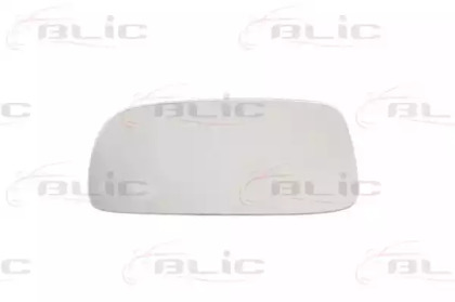 BLIC 6102-02-1705P BLIC 6102-02-1705P