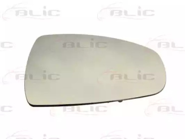 BLIC 6102-02-6232616P BLIC 6102-02-6232616P