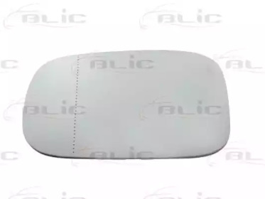BLIC 610224018368P
