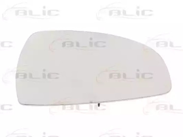 BLIC 6102-25-038368P BLIC 6102-25-038368P