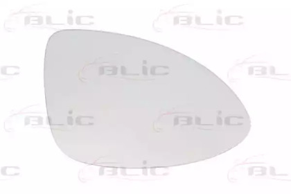 blic 6102292002094p