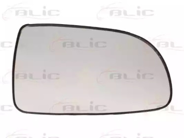 BLIC 6102-56-008368P