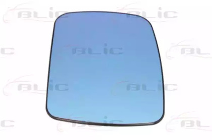 BLIC 6102-57-2001671P BLIC 6102-57-2001671P