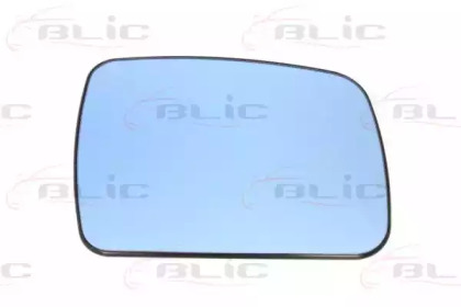 BLIC 6102-57-2001672P BLIC 6102-57-2001672P