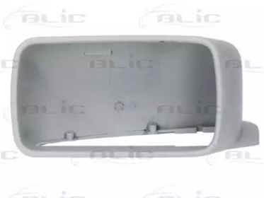 blic 6103011121539p