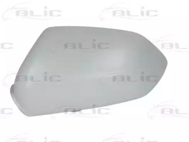 blic 6103011311111p