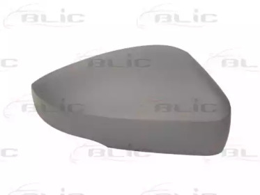 blic 6103011311114p