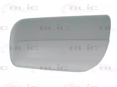 blic 6103011311539p