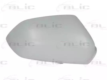 blic 6103011312111p
