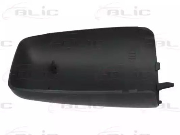 blic 6103011321998p