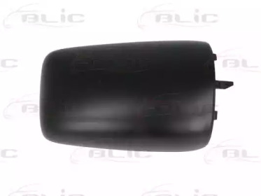 blic 6103011321998p