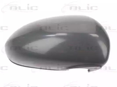 blic 6103011322223p