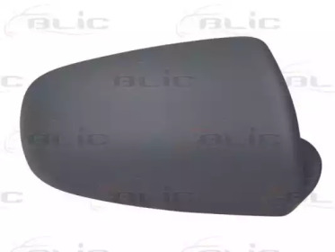 blic 6103011322593p