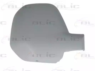 blic 6103011322997p