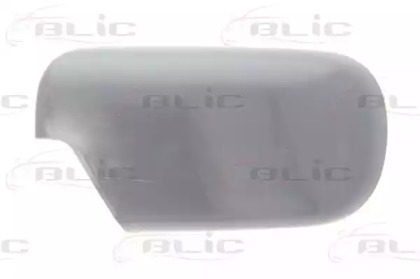 blic 6103011323822p