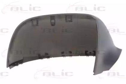 blic 6103012002571p