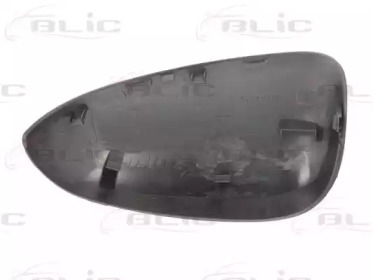 blic 610303048350p