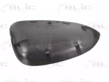 blic 610303048351p