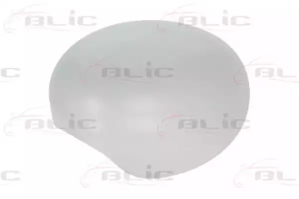 BLIC 6103-05-2001841P BLIC 6103-05-2001841P