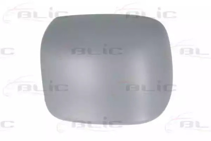 BLIC 6103-07-039352P BLIC 6103-07-039352P