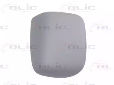 BLIC 6103-07-039353P BLIC 6103-07-039353P