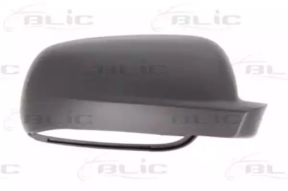blic 6103102002272p