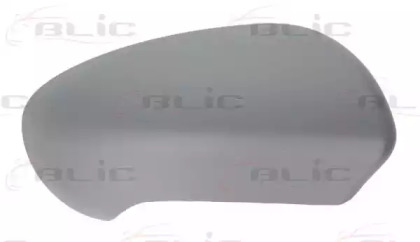 blic 610316040352p