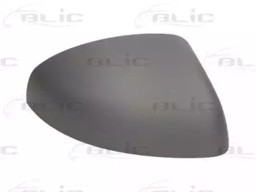 blic 610325044352p