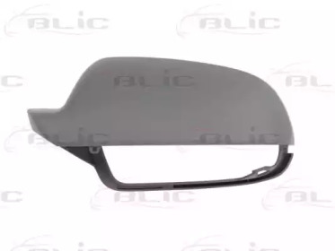 blic 610325048353p