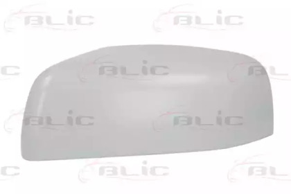 BLIC 6103-57-2001621P BLIC 6103-57-2001621P