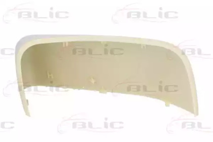 blic 6103572001622p