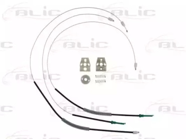 BLIC 6205-01-043802P