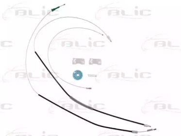 BLIC 6205-03-016804P BLIC 6205-03-016804P