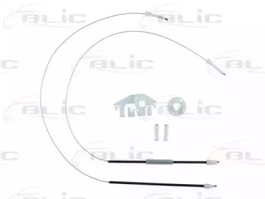 BLIC 6205-08-013801P BLIC 6205-08-013801P