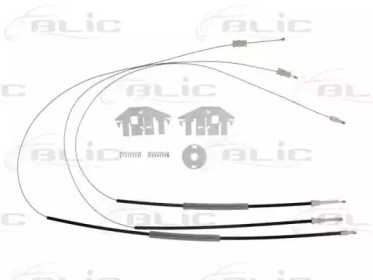 BLIC 6205-21-023800P