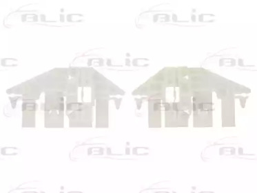 BLIC 6205-21-023820P