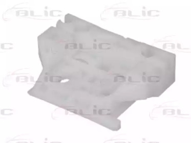 BLIC 6205-21-034822P