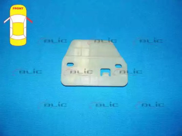 BLIC 6205-30-003822P BLIC 6205-30-003822P
