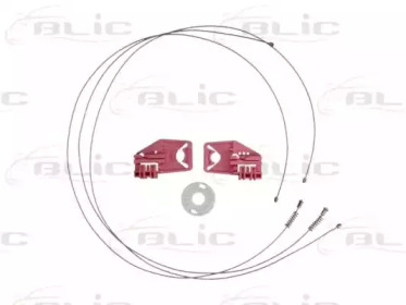 BLIC 6205-43-006801P BLIC 6205-43-006801P