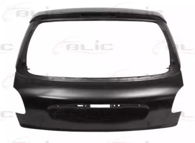 BLIC 6301-00-5507710P