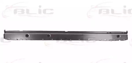 BLIC 6502-03-5502231P