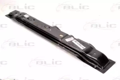 blic 6502035536232p