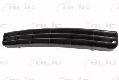 BLIC 6502-07-0013994P BLIC 6502-07-0013994P
