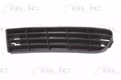 BLIC 6502-07-0013995P BLIC 6502-07-0013995P
