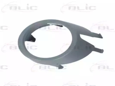 BLIC 6502-07-0028996P