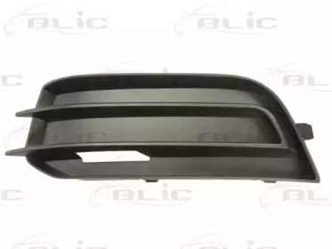 BLIC 6502-07-0045915P BLIC 6502-07-0045915P