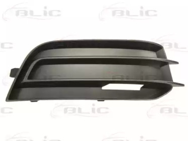 BLIC 6502-07-0045916P BLIC 6502-07-0045916P