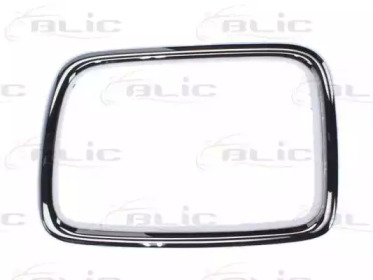 BLIC 6502-07-0057997P