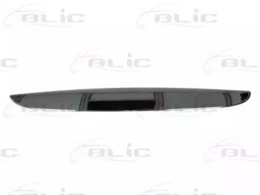 BLIC 6502-07-0062926P BLIC 6502-07-0062926P